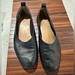 Everlane Flats - The Day Glove - 8.5